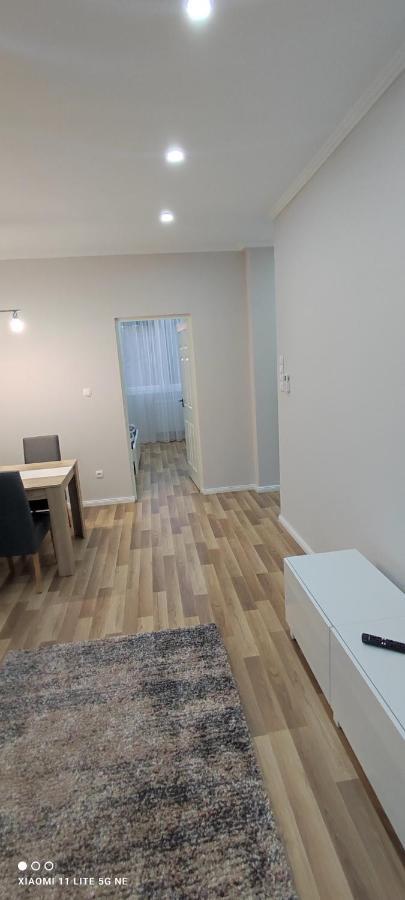M3 Zuglo Apartment Budapest Esterno foto