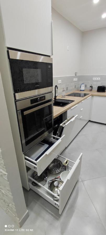 M3 Zuglo Apartment Budapest Esterno foto
