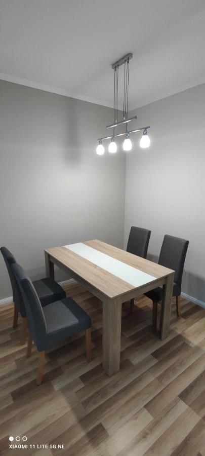 M3 Zuglo Apartment Budapest Esterno foto