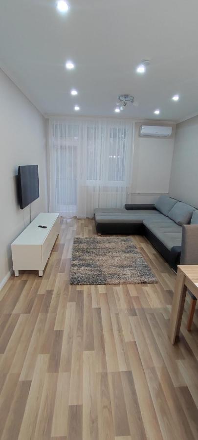 M3 Zuglo Apartment Budapest Esterno foto